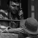 Image for article titled Syfy's Twilight Zone Marathon: Your Guide to All 156 Episodes (With Links For Cordcutters)